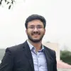 Gaurav Patil