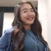 Merlinda Sanchez