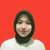 Dara Ns
