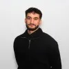 Abdullah Al