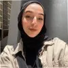 Arwa Ahmed