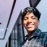 Saheer Amani