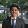 Colin Yamada