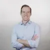 Nathanael Ince