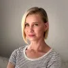 Eugenia