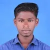 Meganathan Palpandiyan