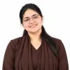 Neha Ansari