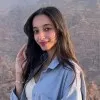 Razan