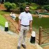 Nishad Ahamed