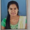 VARSHA KHILARI