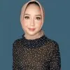 Cintana Oliviasandrea