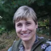 Kelly Meinig