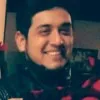 Juan Alberto Betancourt