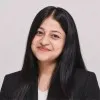 Aahana Gupta