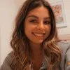 Christina Aznar