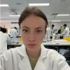 Isabella Mitchell
