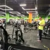 Barış