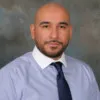 Candido Montes