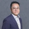 R Hui