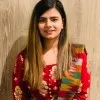 Jyoti Pandey