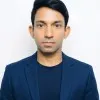 ASIF BASHA