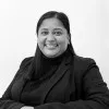 Karishma Narayan