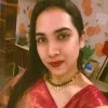 Marri Prathyusha