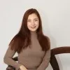 Kateryna Panchenko