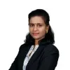 Komathi Selvarajah