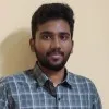 Kathiravan