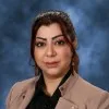 Marwa Abdulmahdi