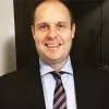 Rogério Ristow
