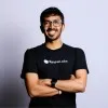Rajashekar Vasantha
