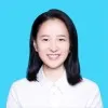 Jie Zheng
