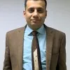 Joseph Daniel
