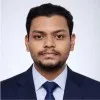 Shantanu Chafle