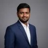 Piyush Jain