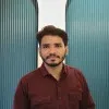 Ajay Vishwakarma