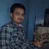 Naveed Ali