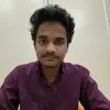 Vinay Pentam