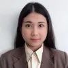 Siwimon Somboon