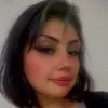Yajaira Aguirre