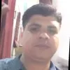 Amresh Tiwari