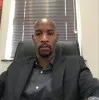 Charles Madala