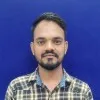 Rajesh Makwana