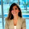 Burcu Ozsan Tokgoz