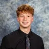 Micah Pinson