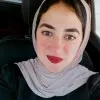 Mariem Sliem