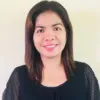 Rose Cariazo