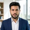 Hritik Kumar